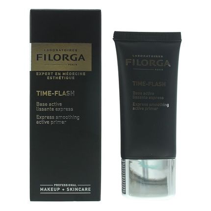 Filorga Time Flash Instant Smoothing Primer 30 Ml