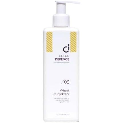 Color Defence Re-Hydrator 250Ml