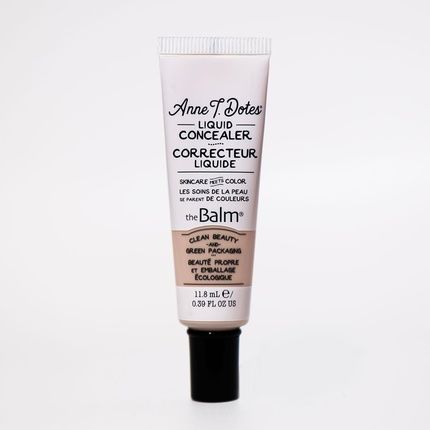 Atd C&G Liquid Concealer #10