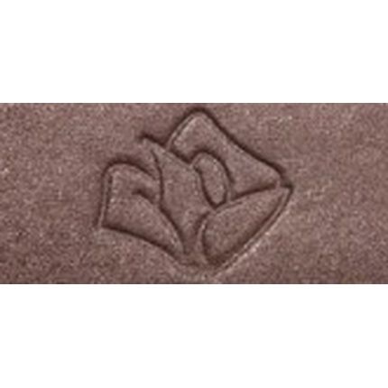 Lancme Ombre Hypnse Iridescent Color High Fidelity Eyeshadow 25 G