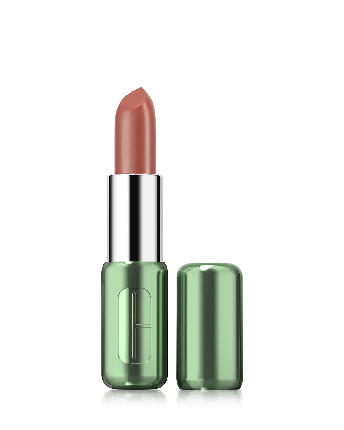 Clinique Pop Longwear Lipstick - 4 Grams