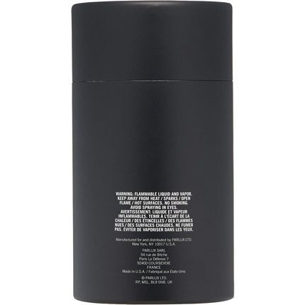 Atelier Cologne Silver Iris Cologne Absolue 100Ml - Image 3