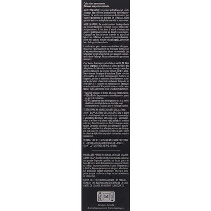 Goldwell Topchic 5Vv Max Very Violet 60Ml - Image 3