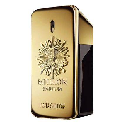 Paco Rabanne 1 Million Parfum Spray 50Ml