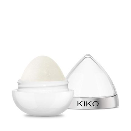 Kiko Milano New Drop Moisturizing Lip Balm - Image 3