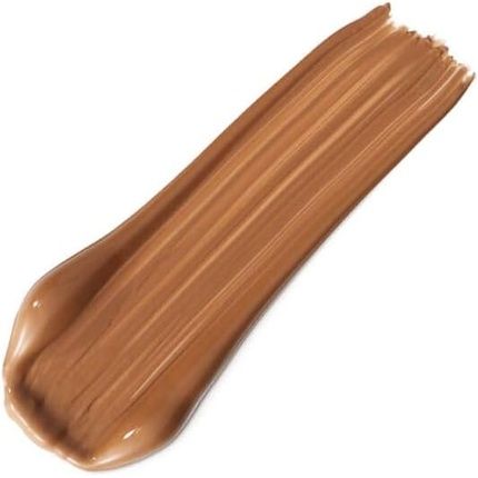 L'Orealvichy Face Foundation 210G