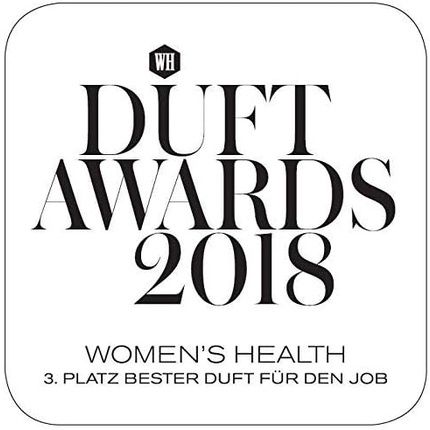 Elizabeth Arden White Tea Body Cream - Image 3