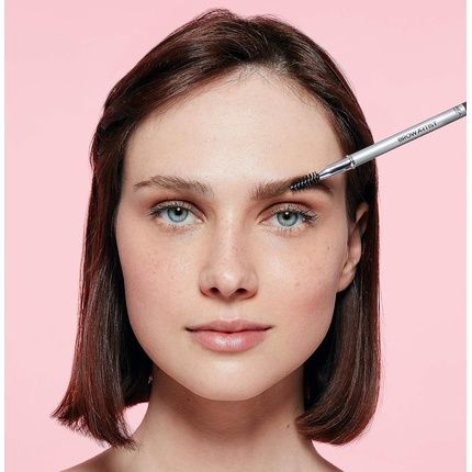 L'Oreal Colour Riche Le Sourcil Eyeliner 302 453G