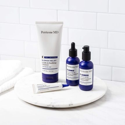 Perricone Md Blemish Relief Targeted Spot Treatment - Image 3