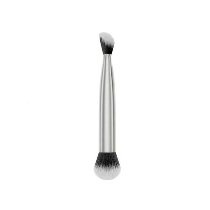 Dual-Ended Multipurpose Brush