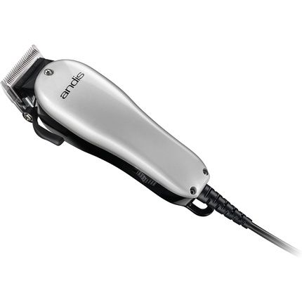 Andis Easy Style Hair Clipper With Professional Vibratory Ac Motor