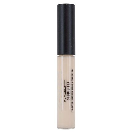 Mac Studio Fix 24-Hour Smooth Wear Concealer Nc Shades