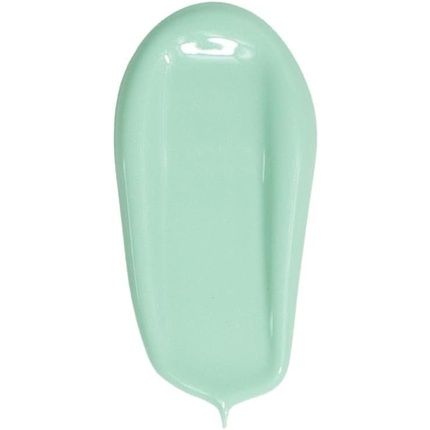 Inglot Hd Corrective Primer Green (N)