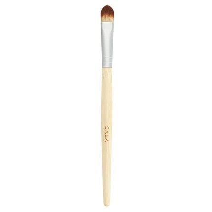 Cala Naturale Bamboo Concealer Brush