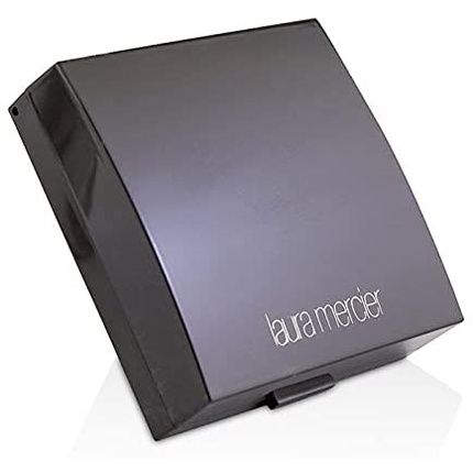 Laura Mercier Face Illuminator Highlighting Powder Highlighter Devotion 30G