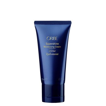 Oribe Supershine Moisturizing Creme 1.7Oz