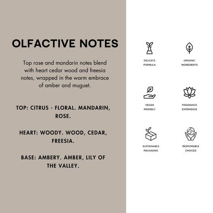 Previa Extra Firm Hairspray 400Ml