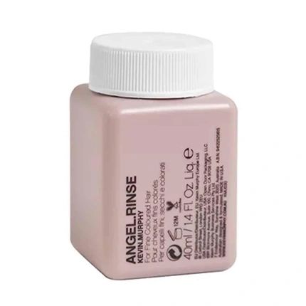 Kevin Murphy Kevin Murphy Angel Rinse For Fine Coloured Hair 40Ml
