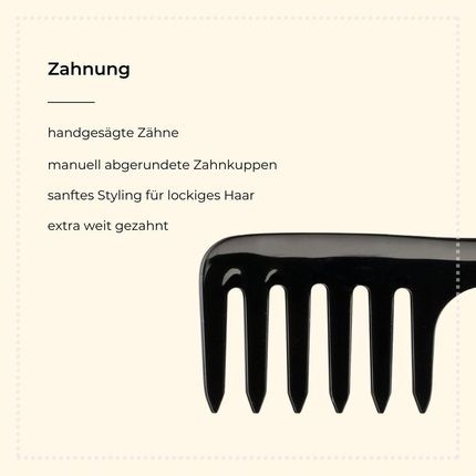 Hercules Sagemann Magic Star Mini - Image 3