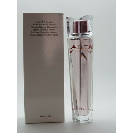 Escada Sentiment Perfume For Women 2.5 Oz New In Box Tester