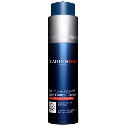 Clarinsmen Line-Control Cream 50Ml