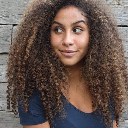 Living Proof Curl Elongator 236Ml - Image 3