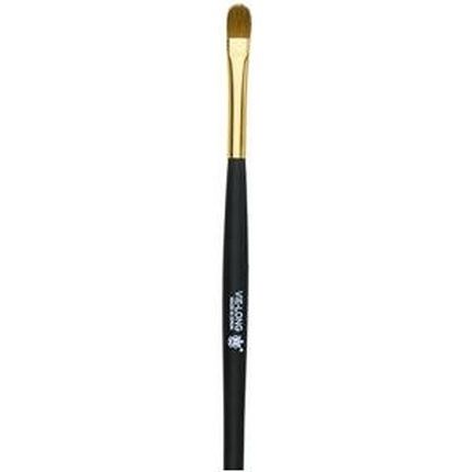 Eyeshadow Brush No. 10 Genuine Mink