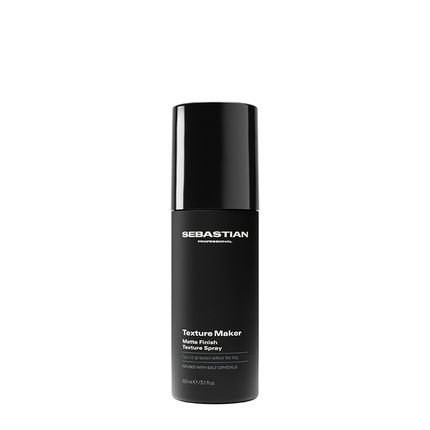Sebastian Professional Styling Texture Maker Spray 150Ml