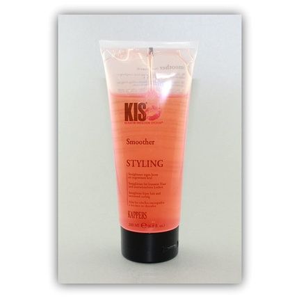 Kis Smoother 200Ml