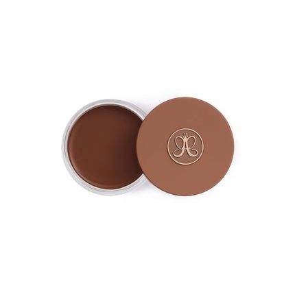 Anastasia Beverly Hills Cream Bronzer Deep Tan