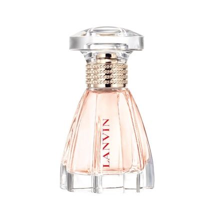 Lanvin Modern Princess Eau De Parfum Spray 30Ml