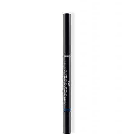 Dior Diorshow 002 Eye Profiler 21G