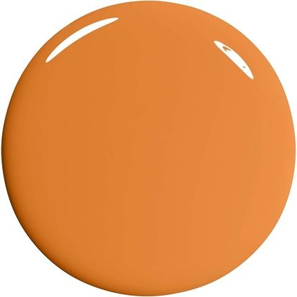 Essie Nail Polish 705 Kaf-Tan 13.5Ml - Image 3