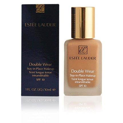 Estee Lauder Double Wear 5W1 Bronze 1 Fl Oz