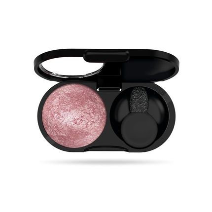 Pupa Milano Vamp! Eyeshadow 105 Eden Rose Wet&Dry