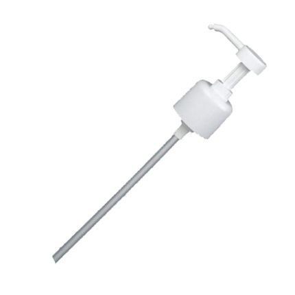 M:C Meister Coiffeur Beak Pump For 1000Ml Bottle