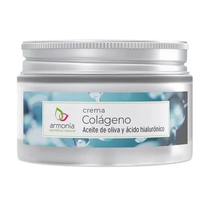 Armonia Armonia Essential Collagen Cream 50Ml