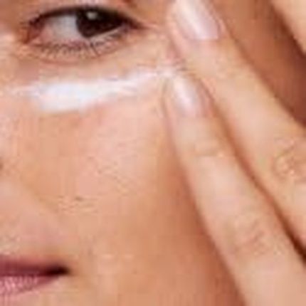 Clinique Smart Clinical Repair Wrinkle Correcting Eye Cream 30Ml - Image 3
