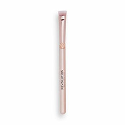 Makeup Revolution Create Precision Nose Lip Contour Brush
