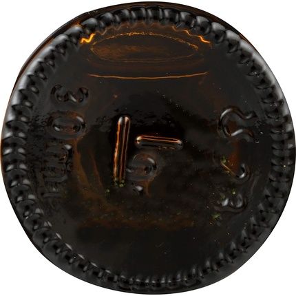 Now Foods Spearmint Essential Oil 30Ml - Image 3