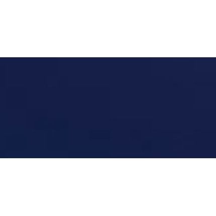 Opi Infinite Shine Gellike Lacquer No Chips On My Shoulder 15 Ml