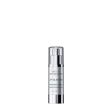 Institut Esthederm Lift & Repair Absolute Tightening Serum 30Ml
