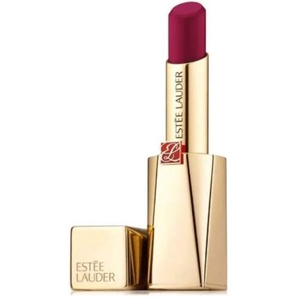 Estee Lauder Pure Color Envy Matte Lipstick 43 Ravage 3.5G