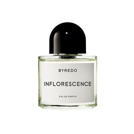 Byredo Inflorescence Eau De Parfum 100Ml