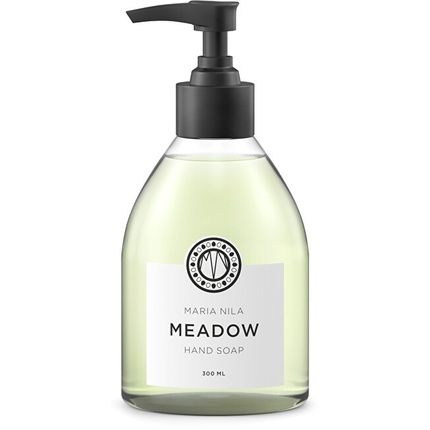 Maria Nila Meadow Hand Soap 300Ml