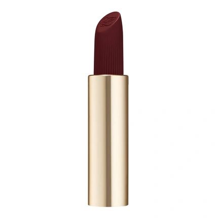 Estee Lauder Pure Color Recharge Matte Lipstick - 4 G