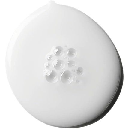 The Ordinary Natural Moisturizing Factors + Ha For Scalp 60Ml - Image 3