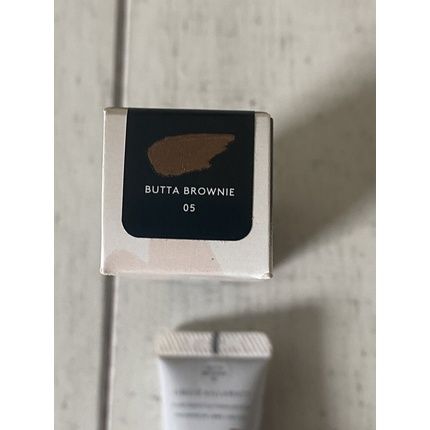 Fenty Beauty Liquid Killawatt Fluid Freestyle Highlighter Butta Brownie 5 0.5Oz - Image 3