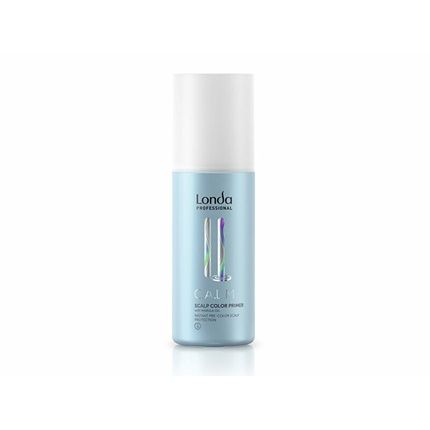 Londa Professional Calm Sensitive Scalp Primer 150 Ml