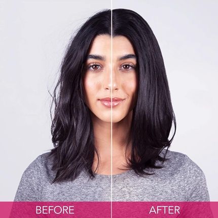 Keratin Complex Keratin Volume Amplifying Shampoo 13.5 Fl Oz - Image 3